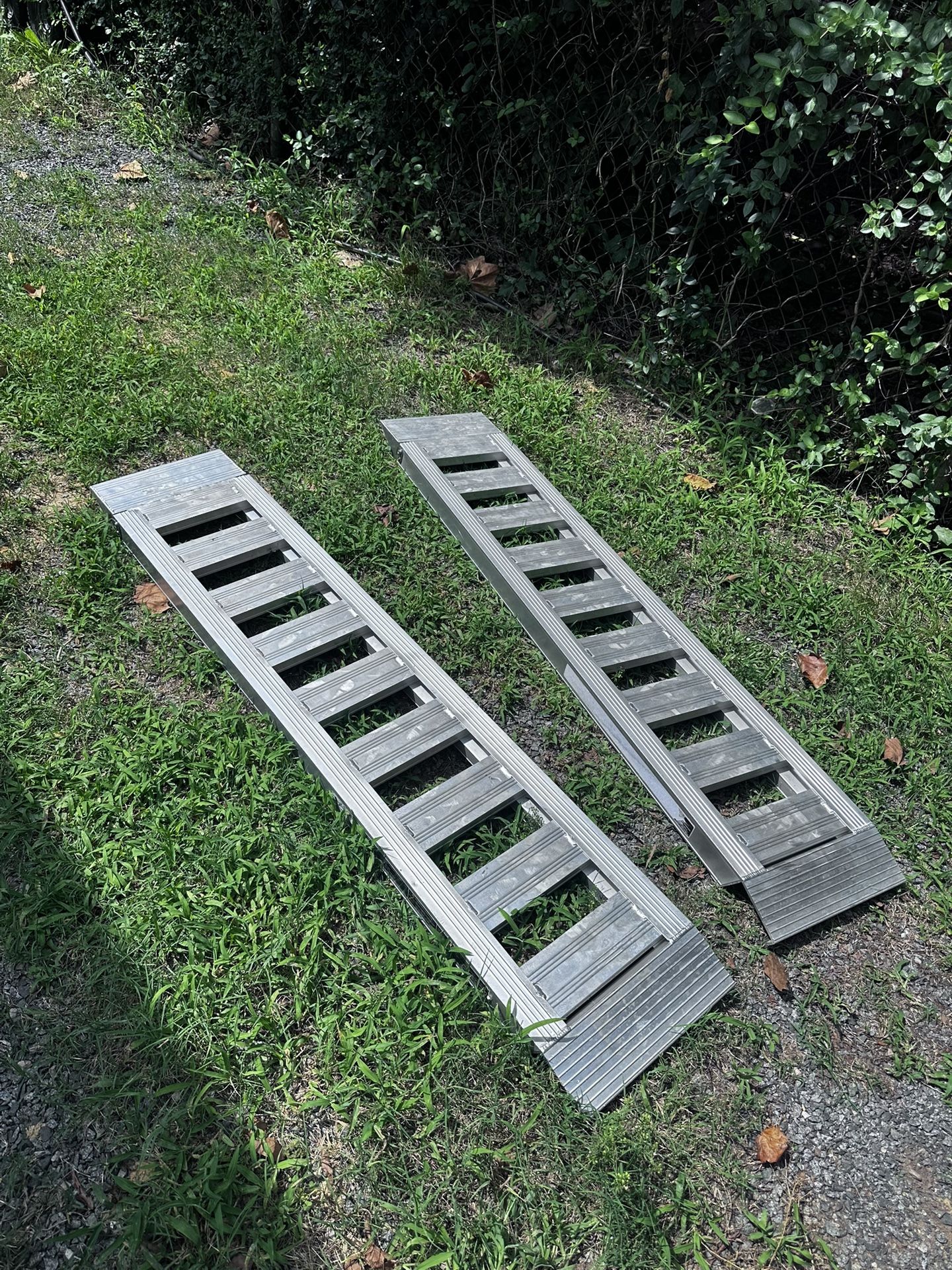 Tampas 5.5 Fit