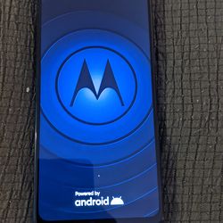 Motorola moto stylus 5g 2022