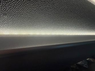 full size bed