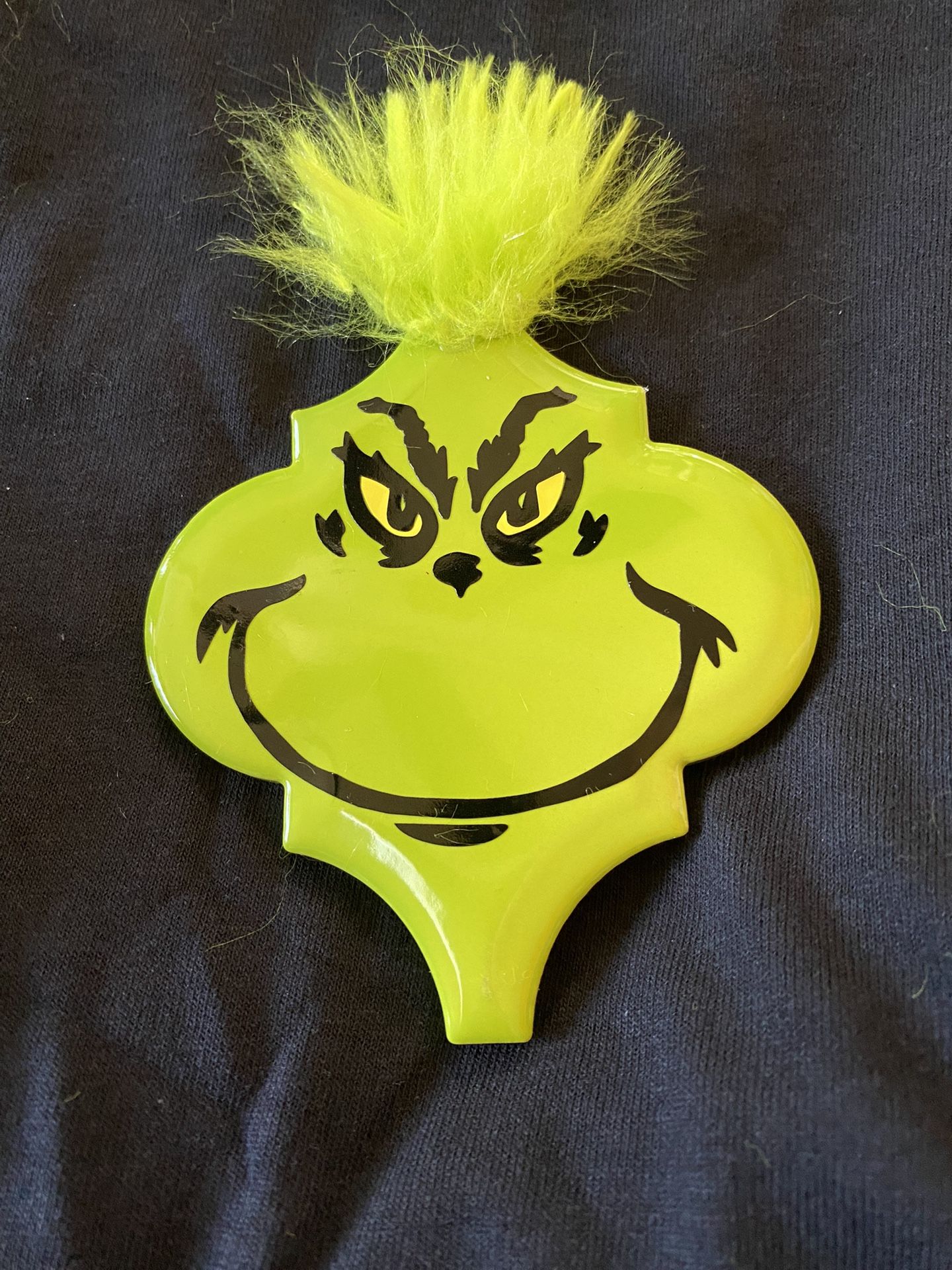 Grinch Ornaments for Sale in Fontana, CA OfferUp