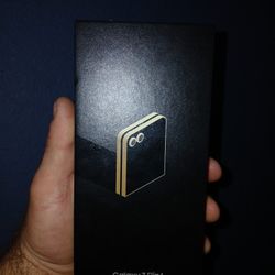 Galaxy Z Flip 6