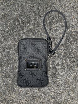 Guess Noelle Top Zip Shoulder Bag