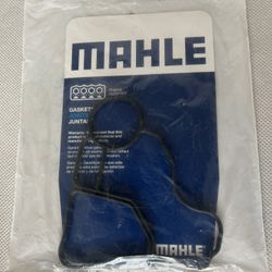 MAHLE B32345 Gasket