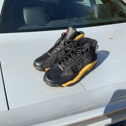 Jordan 13 Size 11