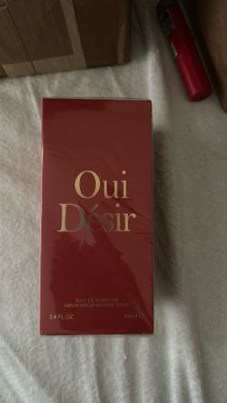 Oui Desir