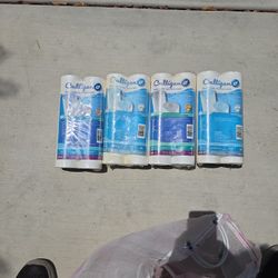 Water Filters Culligan 