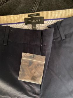 Talbots womens pants