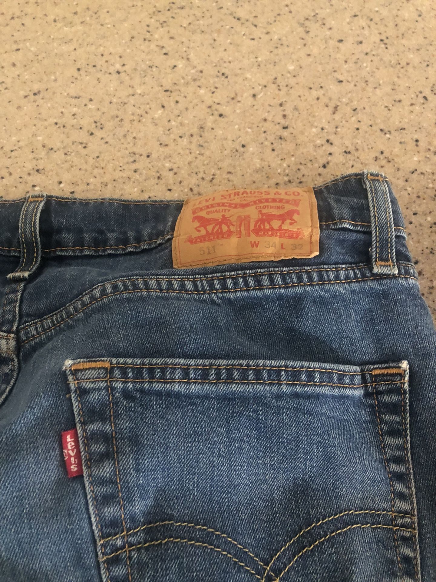 Brand New Levi’s For Sale,All Products : American Fashion Style Bags On Sale