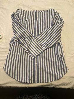 Women’s Blouse 