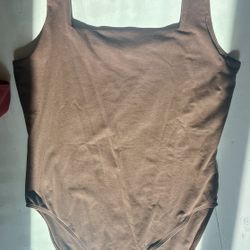 Never Worn: Old Navy Bodysuits Size L
