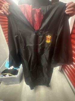 Harry Potter size 12/14 All New