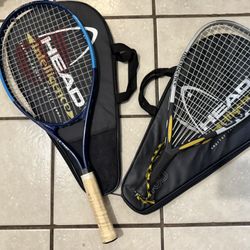 Racquetball