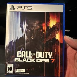 new (contact info removed)