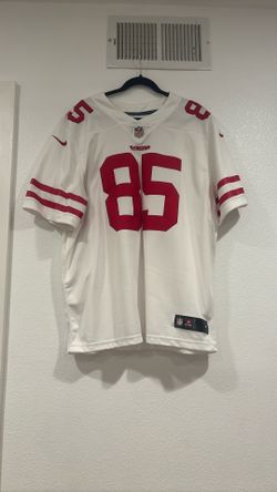 49ers Jersey