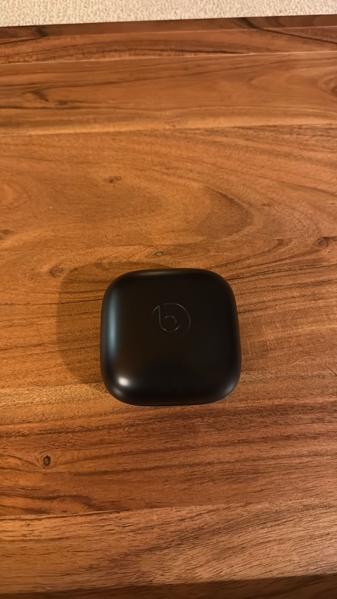 Powerbeats Pro