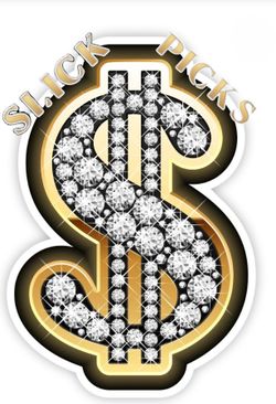 NEW MOISSANITE 14K 18k 925 CHAINS•PENDANTS•BRACELETS•EARRINGS