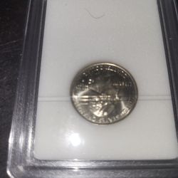 New Hampsure Uncir Quarter Early Lincoln Cent 1930 To 39 Set 