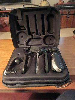 X-Rite i1 Pro Spectrophotometer in Excellent Condition