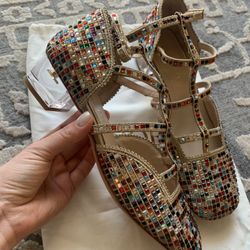 Discount Weekend!!! Dior Sandals Shoes 