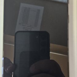 Unlocked Samsung Galaxy S21 plus