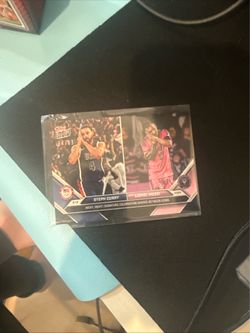 Selling tons of cards like these on my eBay (https://offerup.com/redirect/?o=aHR0cHM6Ly9lYmF5LmlvL20vMzUzZW5D)