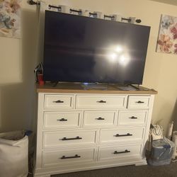 King Size Set Best Offer