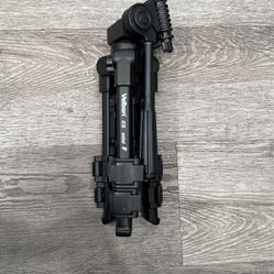 Velbon CX-mini F PH 446Q Tripod