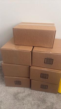 Pokemon Ascended Heroes Costco Tins 2 pack (20 packs)