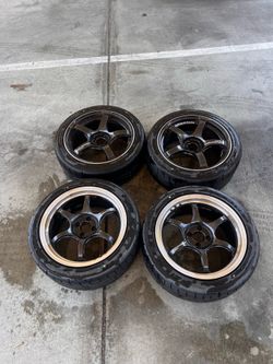 ADVAN RGD2/TC4