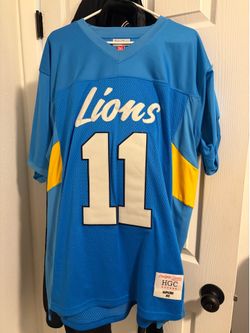 Men’s Jersey Deandre Hopkins Highschool