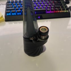 Razer Keyboard Puff Co 