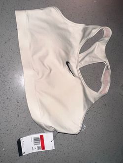 Nike Sports bras