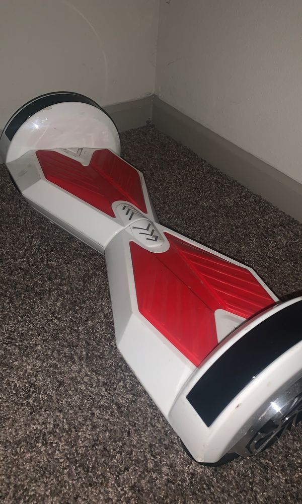 Lamborghini hover board for Sale in San Antonio, TX - OfferUp