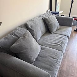 SOFA Bed❗️300$