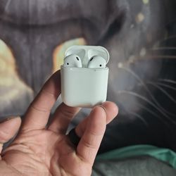 Apple Air Pod Pro