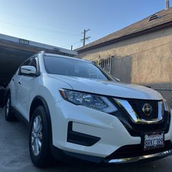  Exterior Full Detail 