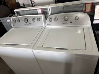 Washers