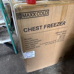 deep freezer for sale new 