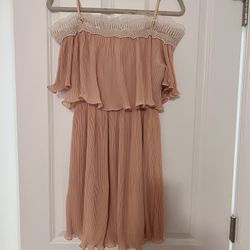 New 30 Pieces Women’s Clothing Size XSmall