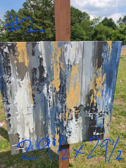 Home decor Artwork