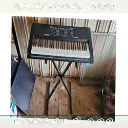 Yamaha Piano Outstanding Tone and Build for Music Enthusiasts that federal