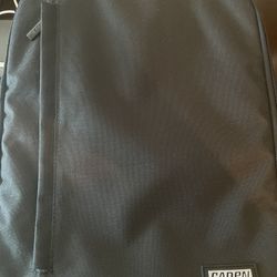New Caden Camera Bag