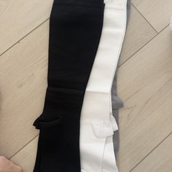 Compression Socks 