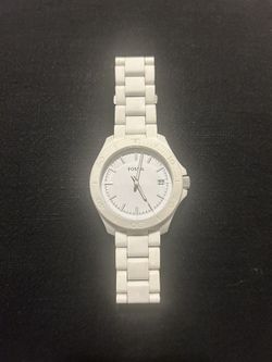 Men’s Watch