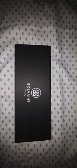 Bolvaint Vainui Mother-of-Pearl Ladies’ Watch   Retail $1500