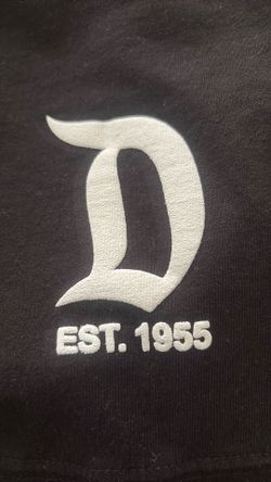 Disneyland Resort Shirt XS NEW