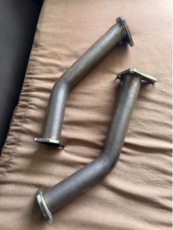 q50/q60 lower downpipes