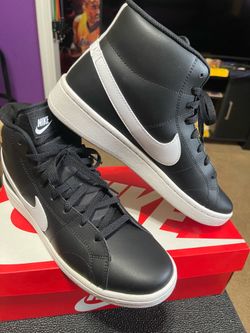 Mens Nike Shoes