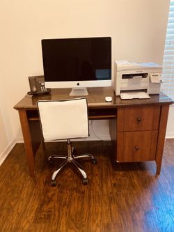 Desk  Office 