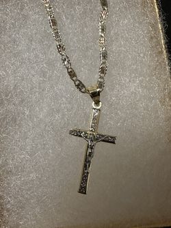 Cross Chain